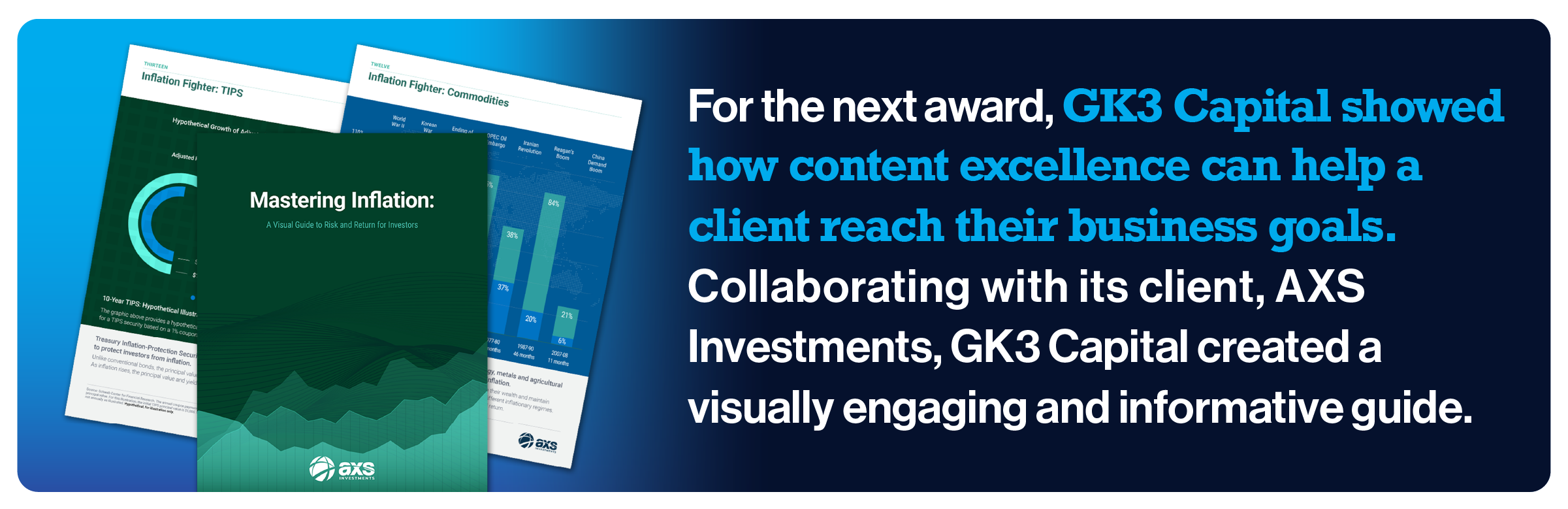 38015 GK3 Blog- Content Awards graphic 4