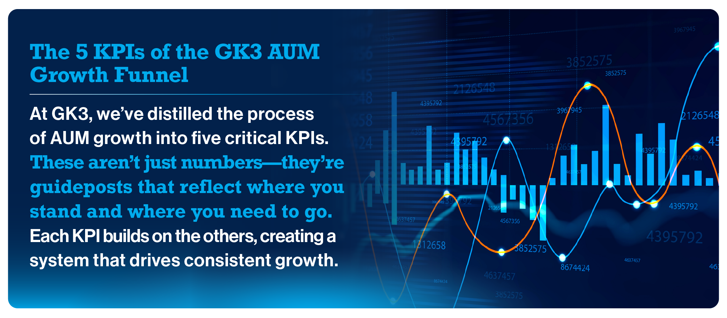 46936 Blog _What KPIs Should Firms Focus on to Grow AUM in a Digital World_ Graphic 1