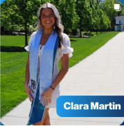 Clara Martin-1