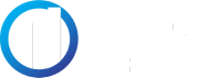 GK3 Capital Logo 