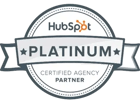 HubSpot-Platinum-Partner-Badge copy