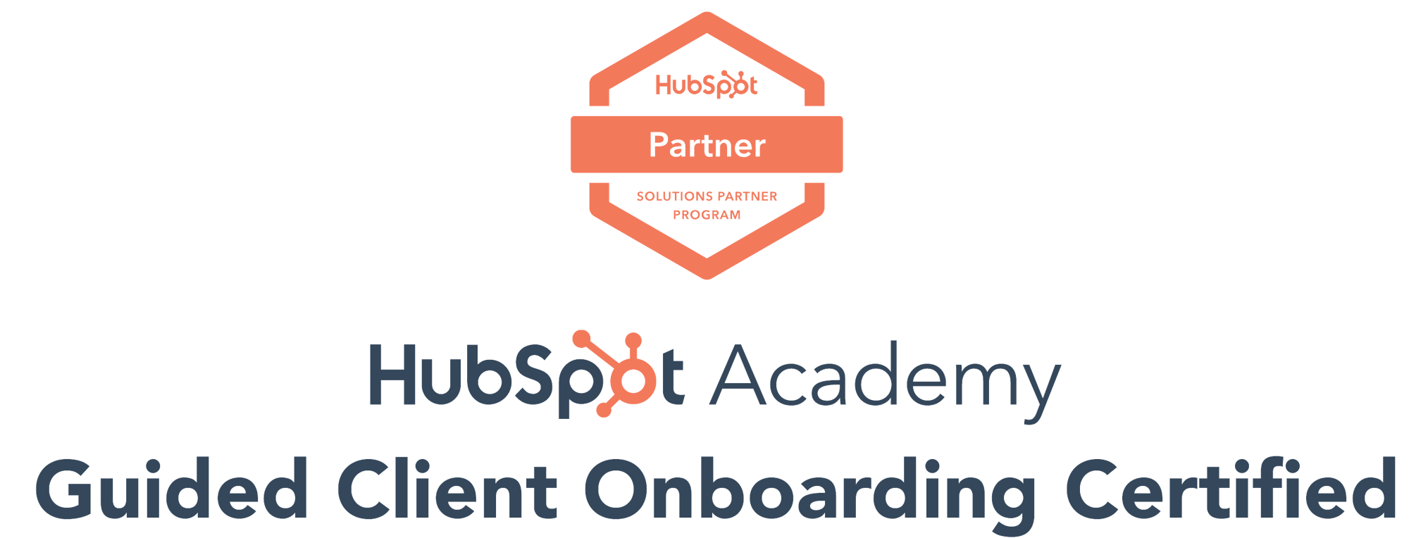 guided client onboarding certified-1