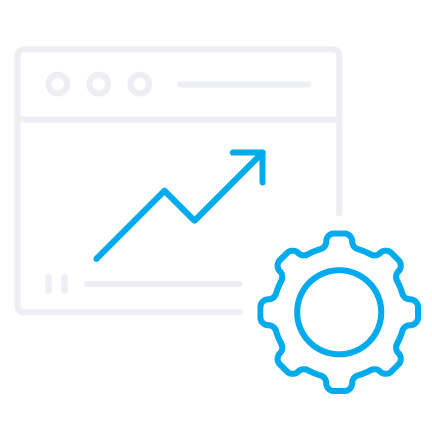 33539 GK3 Turnkey Asset Management Platform KNOCKOUT@2x