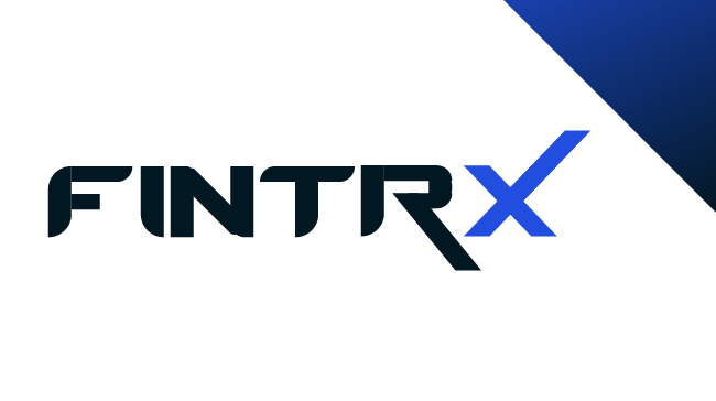 Data Meets Digital: FINTRX and GK3 Capital Partner to Drive Financial Services Success