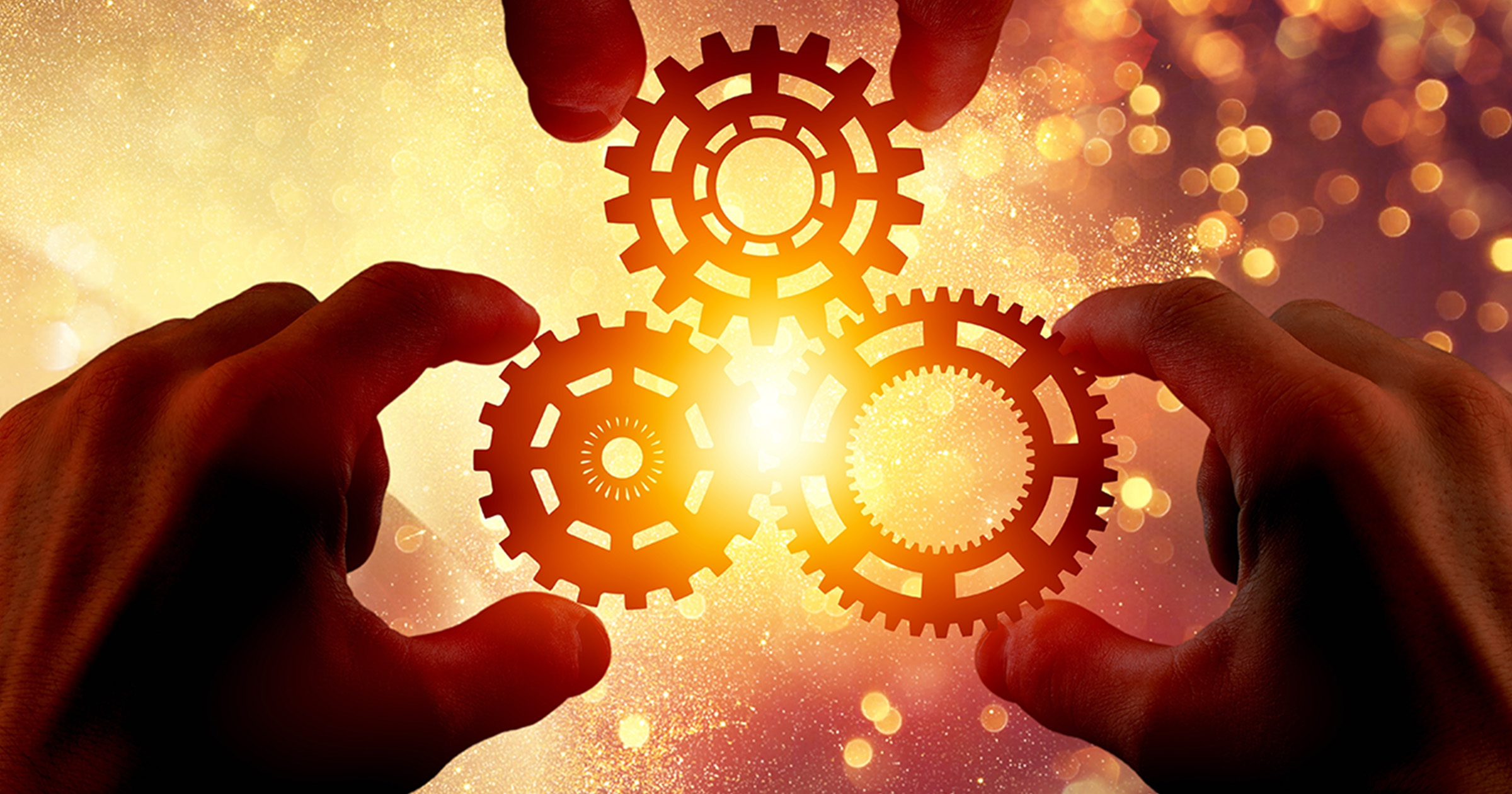 The Power of Technology Integration: Empowering Sales Teams for Success