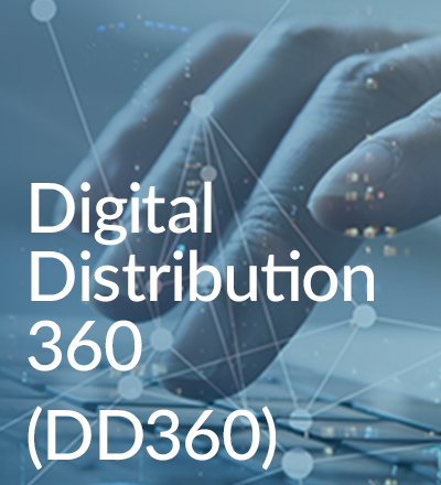 Unlock Success with DD360: Your Ultimate Digital Marketing Upgrade for Asset Management