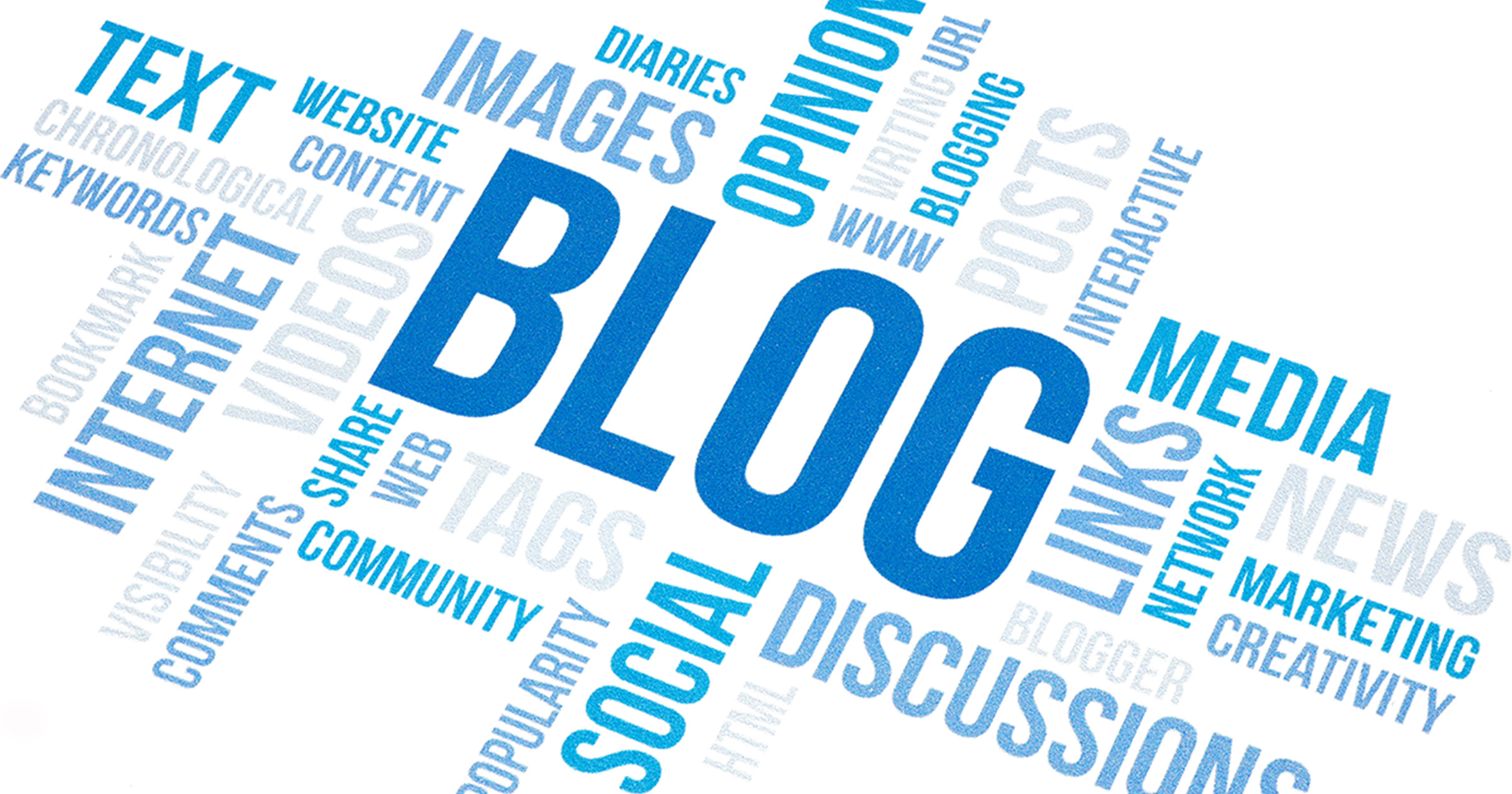 Why It's Important to Have a Business Blogging Strategy